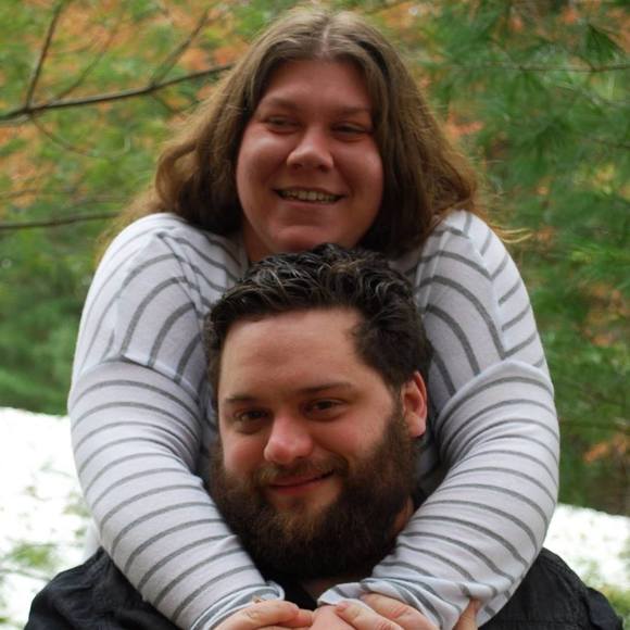 Meet your Posher, Aaron - Picture 1 of 1